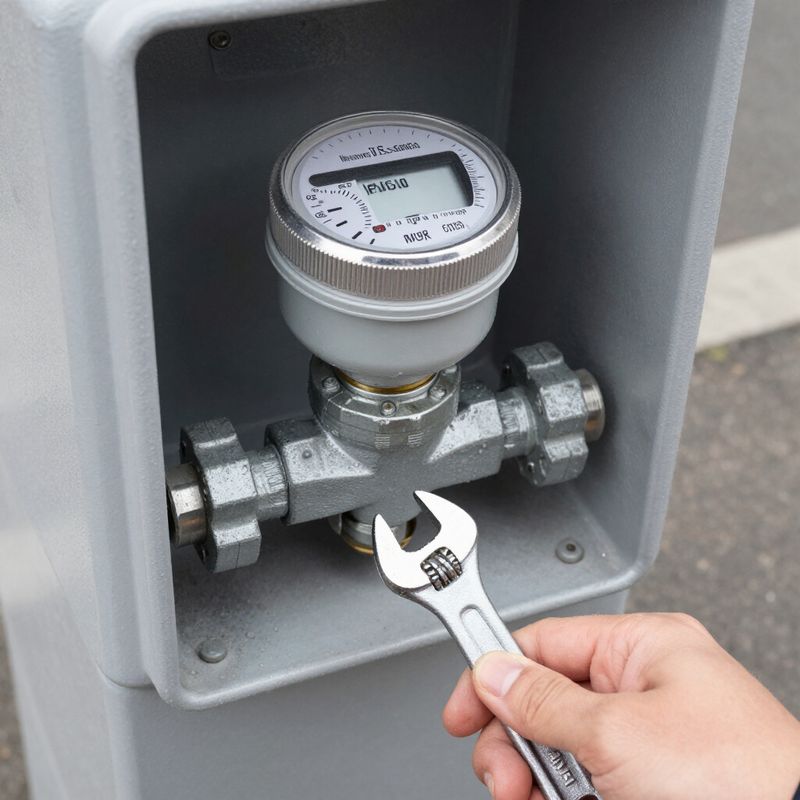 Drain Cleaning & Unclogging in Monroe